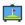 Live Leaderboards Feature Icon